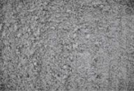 Dune Sand